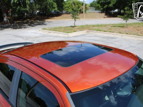 Used 2006 Dodge Charger R/T RWD image 29