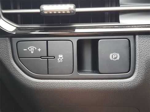 New 2026 Kia Sportage LX image 19