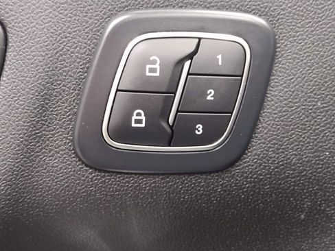 Used 2023 Ford Escape ST-Line Select w/ Tech Pack #2 image 33