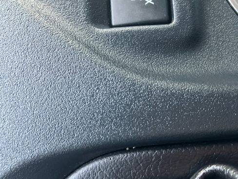 Used 2022 Subaru Crosstrek 2.5i Limited w/ Moonroof Package 2 image 35