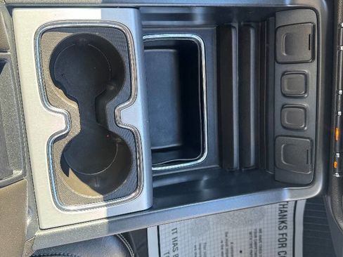 Used 2018 GMC Sierra 1500 SLT image 14