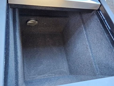 Used 2025 Tesla Model 3 Long Range image 26