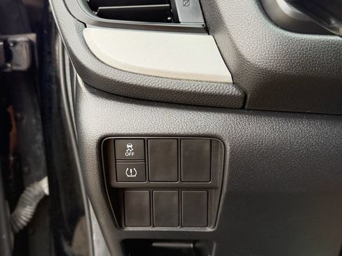 Used 2018 Honda CR-V LX image 27