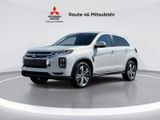 Used 2024 Mitsubishi Outlander Sport AWD image 2