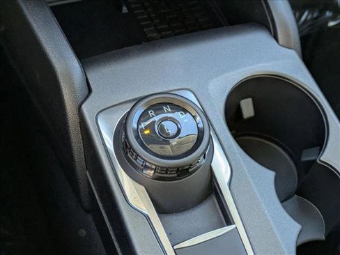 New 2025 Ford Bronco Sport Big Bend image 12