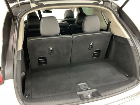 Used 2023 Acura MDX SH-AWD w/ Technology Package image 25