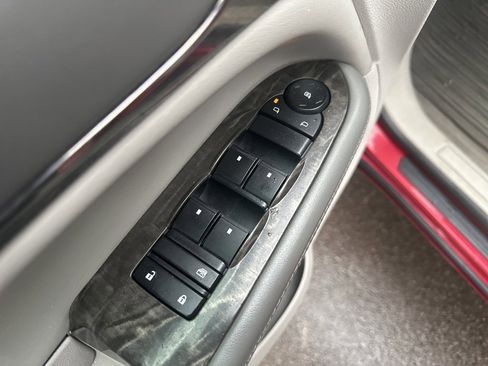 Used 2013 Buick Enclave Convenience w/ Trailering Provision Package image 10