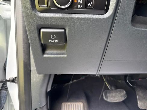 Used 2023 Ford F150 XLT w/ Equipment Group 302A High AWD/4WD image 20