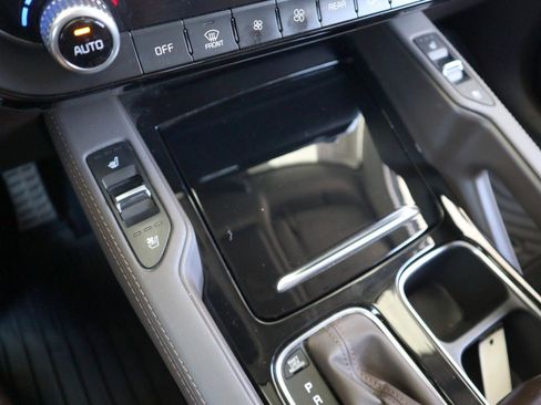 Used 2020 Kia Telluride SX FWD image 60