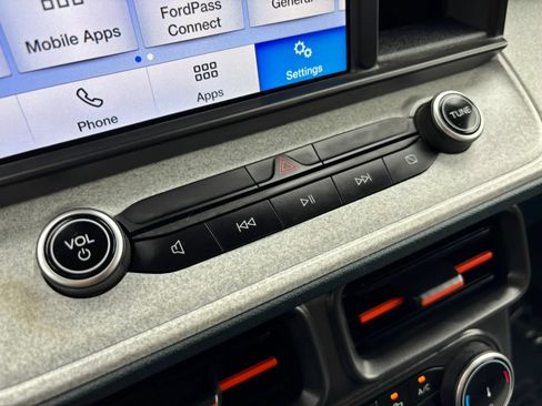 Used 2023 Ford Maverick XLT w/ XLT Luxury Package FWD image 39