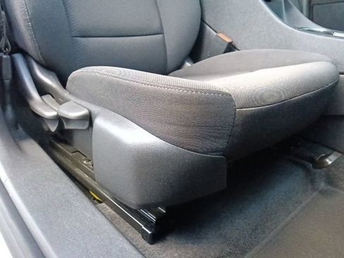 Used 2024 Chevrolet Malibu LT FWD image 31