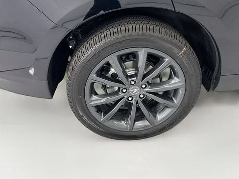 Used 2026 Acura RDX A-Spec AWD/4WD image 32