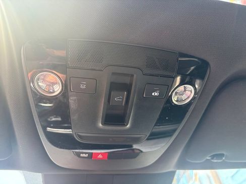Used 2025 Kia K5 GT-Line w/ GT-Line Premium Package FWD image 21