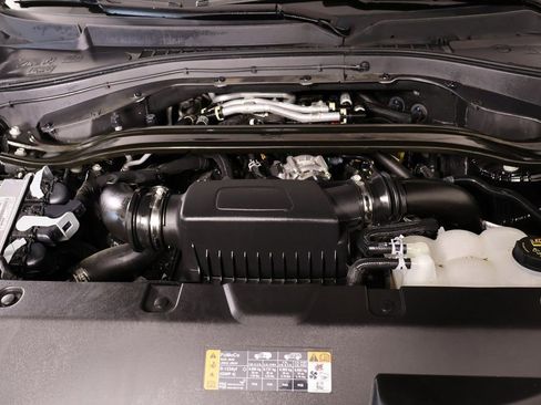 Used 2024 Lincoln Aviator Reserve image 21