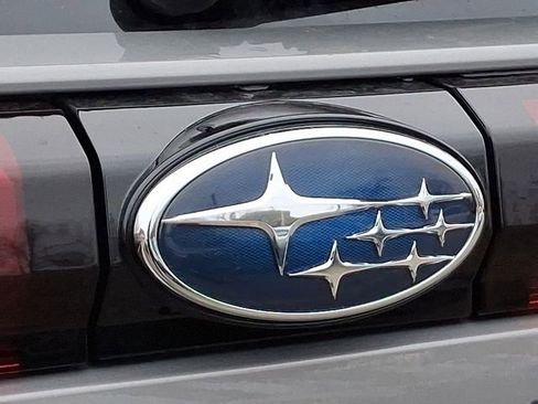 New 2026 Subaru Outback Limited XT image 25