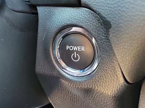 Used 2024 Toyota RAV4 XSE image 30