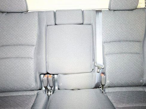 New 2026 Honda Ridgeline Sport image 11