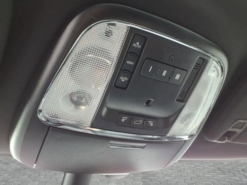 Used 2019 Dodge Durango GT AWD/4WD image 22