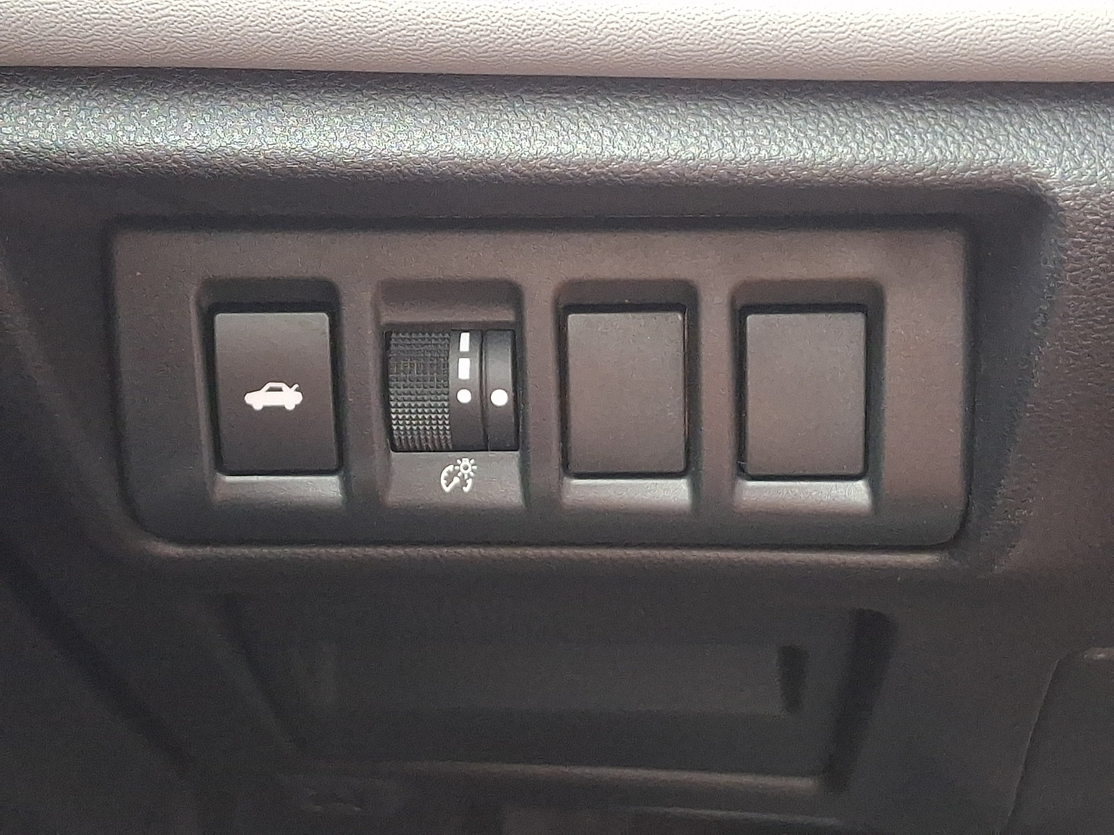 Certified 2024 Subaru Legacy Limited AWD/4WD image 23