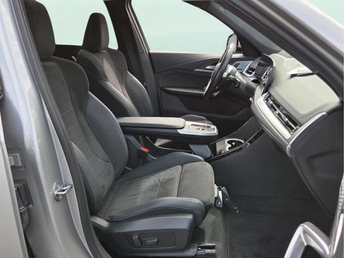 Certified 2023 BMW X1 xDrive28i w/ Premium Package AWD/4WD image 18