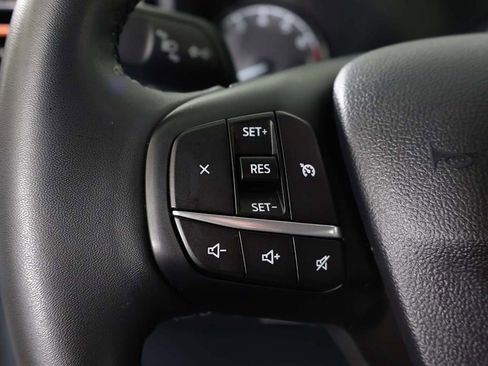 Used 2024 Ford Maverick XLT w/ XLT Luxury Package image 38