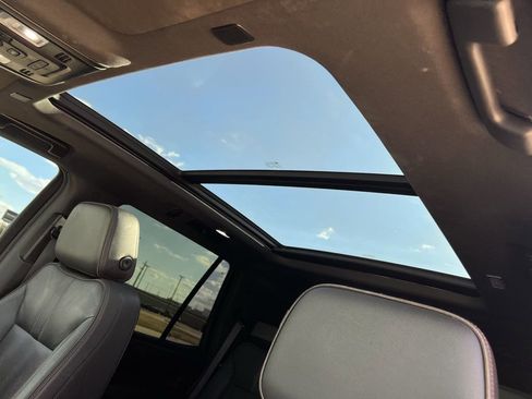 Used 2022 Chevrolet Tahoe RST w/ Luxury Package image 29