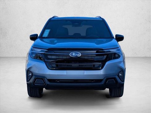 Used 2026 Subaru Forester Touring AWD/4WD image 5