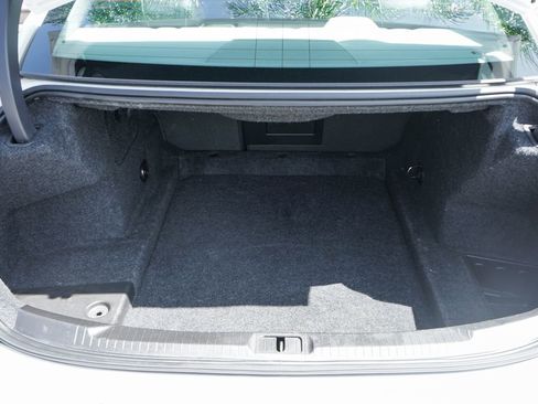 Used 2013 Cadillac ATS Luxury RWD image 8