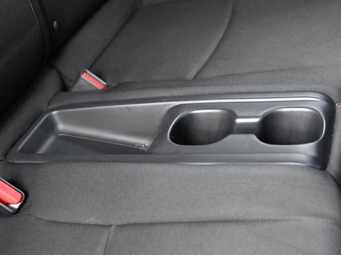 Used 2019 Honda Civic Type R image 50