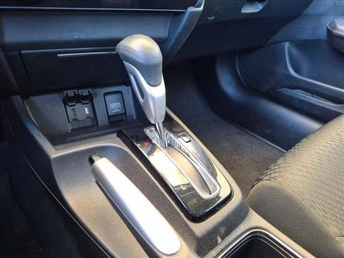 Used 2014 Honda Civic EX image 12