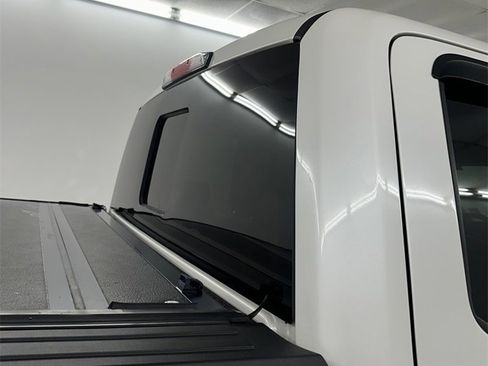 Used 2018 Ford F150 Platinum w/ Equipment Group 701A Luxury image 34