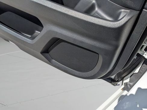 Used 2022 Honda Odyssey Touring image 18