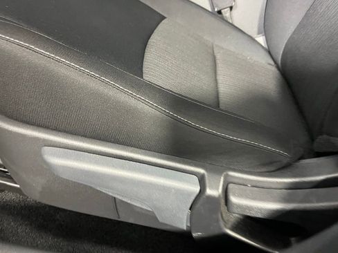 Used 2024 Nissan Sentra SV w/ All-Weather Package image 23