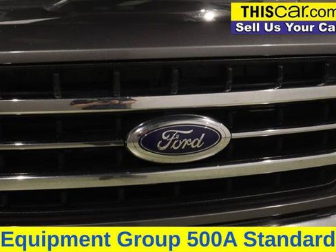 Used 2022 Ford F150 Lariat AWD/4WD image 15