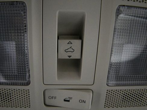 Used 2020 MAZDA CX-5 Grand Touring w/ GT Premium Package AWD/4WD image 19