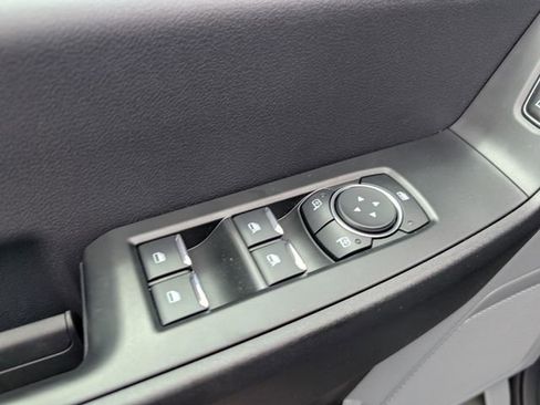 New 2026 Ford F350 XL AWD/4WD image 16