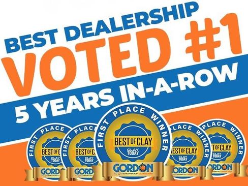 Used 2024 Jeep Gladiator Mojave w/ Convenience Group image 6