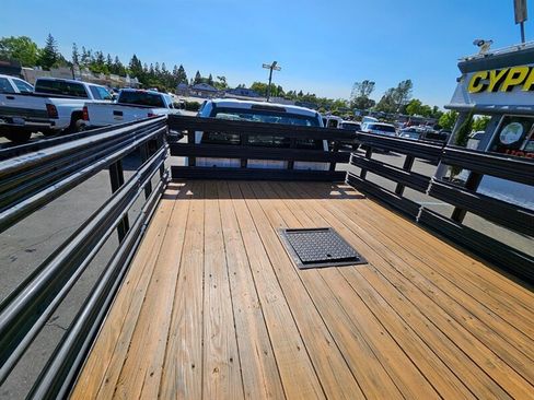 Used 2017 Ford F350 XL RWD image 5