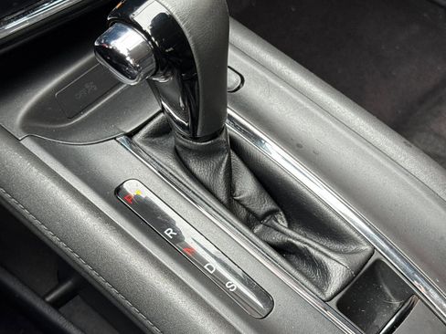 Used 2019 Honda HR-V EX-L image 18