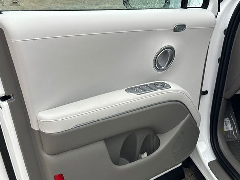 New 2026 Hyundai Palisade SEL Premium image 10