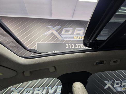 Used 2019 Volvo XC40 T5 Inscription AWD/4WD image 24