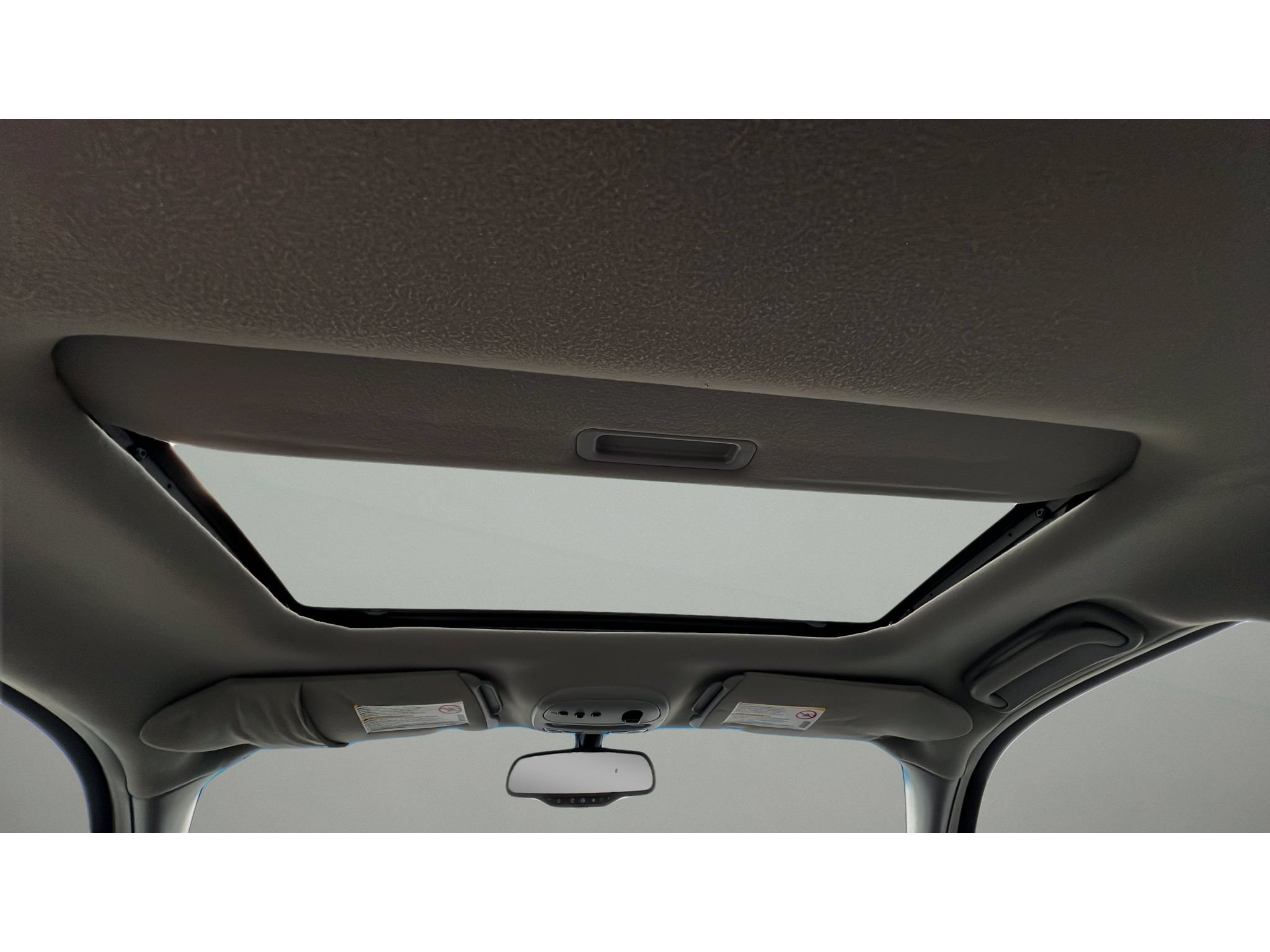 Used 2005 Buick Le Sabre Limited FWD image 28