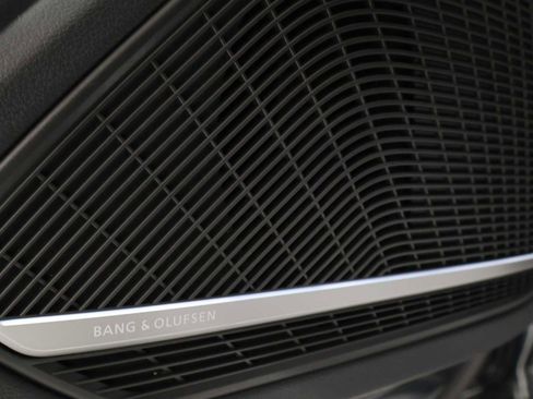 Used 2023 Audi RS 5 Sportback w/ Dynamic Package AWD/4WD image 17