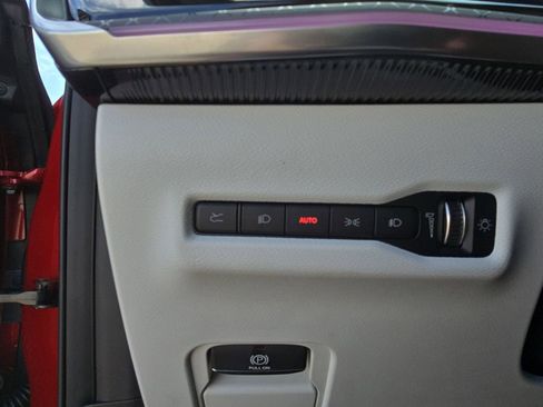 Used 2025 Jeep Wagoneer S Limited AWD/4WD image 26