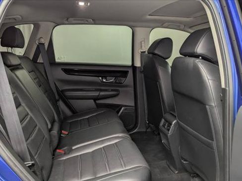 Used 2023 Honda CR-V EX-L image 18