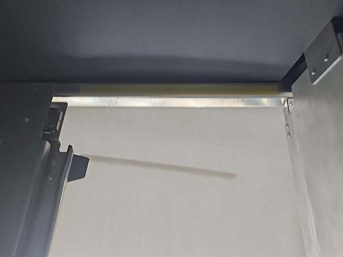 Used 2024 RAM ProMaster 3500 image 14