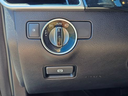 Used 2016 Mercedes-Benz GLE 350 4MATIC image 35