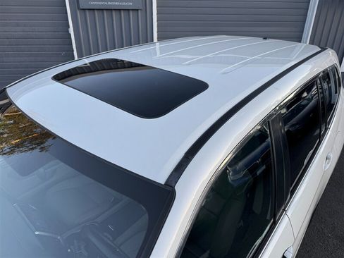 Used 2018 Honda Pilot EX-L image 38
