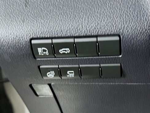 Used 2021 Lexus RX 350 FWD w/ Premium Package image 17