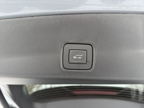 New 2026 Chevrolet TrailBlazer LT w/ Convenience Package image 19